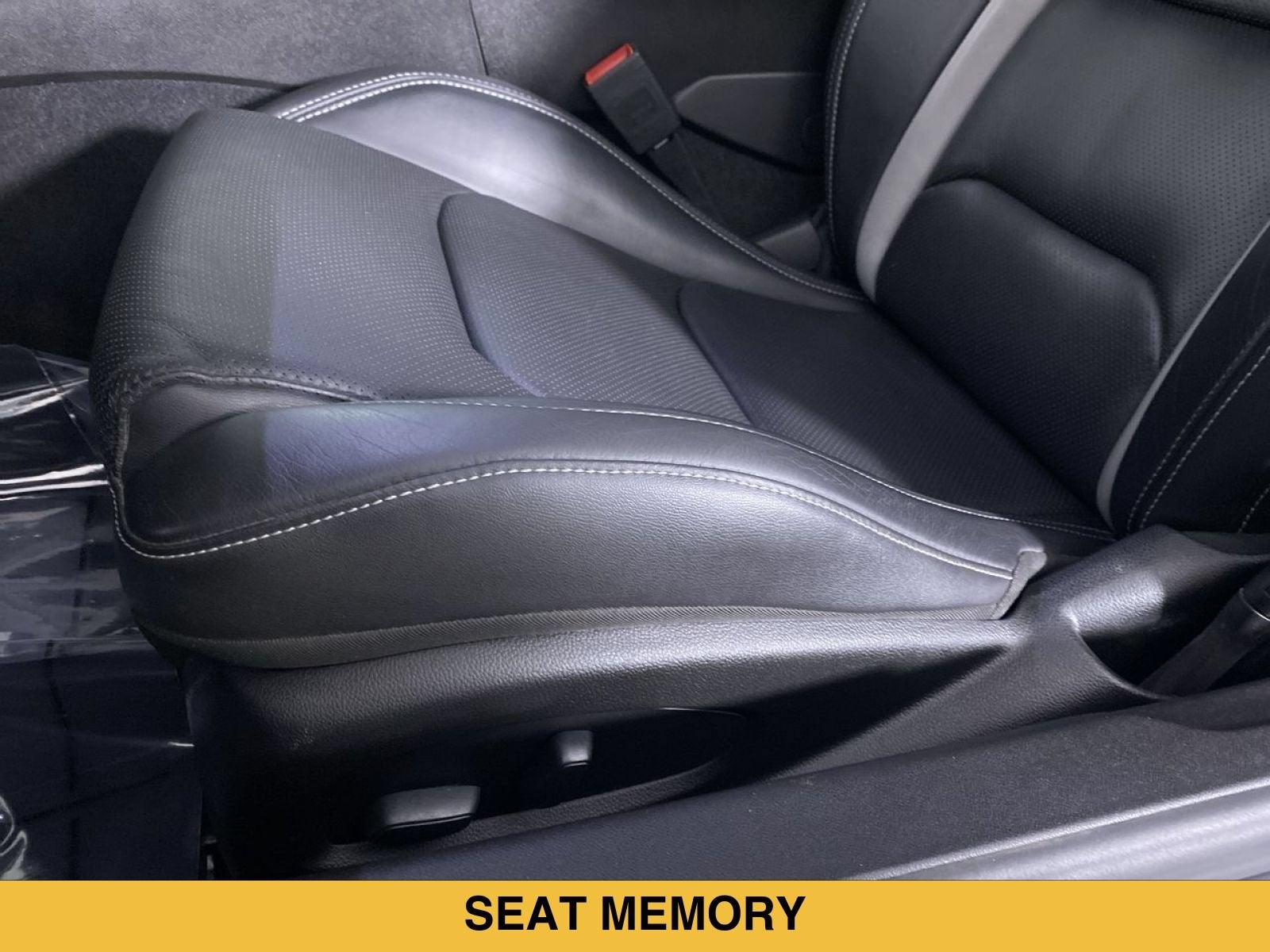 2021 Chevrolet Camaro 2SS - Photo 9