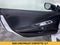 2025 Chevrolet Corvette Stingray 1LT