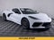 2025 Chevrolet Corvette Stingray 1LT