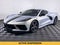 2022 Chevrolet Corvette Stingray 2LT
