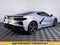2022 Chevrolet Corvette Stingray 2LT
