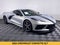 2022 Chevrolet Corvette Stingray 2LT