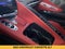 2022 Chevrolet Corvette Stingray 2LT