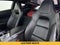 2019 Chevrolet Corvette Stingray 1LT