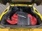 2019 Chevrolet Corvette Stingray 1LT