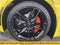 2019 Chevrolet Corvette Stingray 1LT