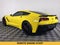 2019 Chevrolet Corvette Stingray 1LT