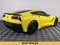 2019 Chevrolet Corvette Stingray 1LT