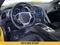 2019 Chevrolet Corvette Stingray 1LT