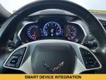 2019 Chevrolet Corvette Stingray 1LT