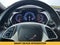 2019 Chevrolet Corvette Stingray 1LT