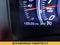 2019 Chevrolet Corvette Stingray 1LT