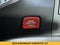 2019 Chevrolet Corvette Stingray 1LT