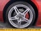 2022 Chevrolet Corvette Stingray 2LT