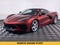 2022 Chevrolet Corvette Stingray 2LT