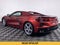 2022 Chevrolet Corvette Stingray 2LT