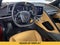 2022 Chevrolet Corvette Stingray 2LT