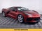 2022 Chevrolet Corvette Stingray 2LT