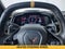 2022 Chevrolet Corvette Stingray 2LT