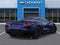 2025 Chevrolet Corvette Stingray 3LT