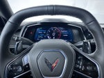 2025 Chevrolet Corvette Stingray 3LT
