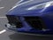 2025 Chevrolet Corvette Stingray 3LT