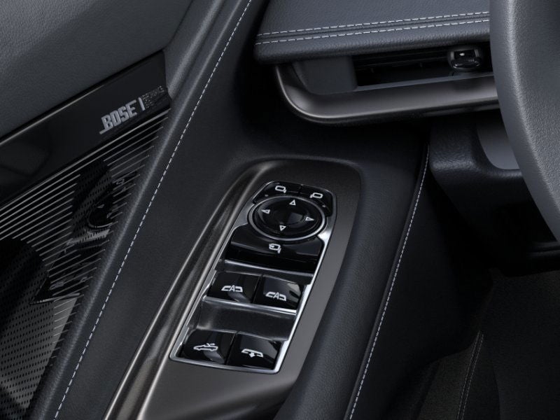 2025 Chevrolet Corvette Stingray 3LT