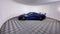 2025 Chevrolet Corvette Stingray 3LT