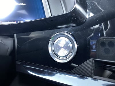 2025 Chevrolet Corvette Stingray 3LT