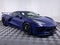 2025 Chevrolet Corvette Stingray 3LT