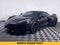 2025 Chevrolet Corvette Z06 2LZ