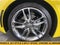 2018 Chevrolet Corvette Stingray 3LT