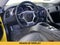 2018 Chevrolet Corvette Stingray 3LT