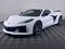 2025 Chevrolet Corvette Z06 3LZ