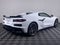 2025 Chevrolet Corvette Z06 3LZ