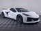 2025 Chevrolet Corvette Z06 3LZ