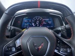 2025 Chevrolet Corvette Z06 3LZ
