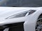 2025 Chevrolet Corvette Z06 3LZ