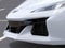 2025 Chevrolet Corvette Z06 3LZ