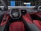 2025 Chevrolet Corvette Z06 3LZ