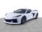 2025 Chevrolet Corvette Z06 3LZ
