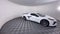 2025 Chevrolet Corvette Z06 3LZ