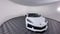 2025 Chevrolet Corvette Z06 3LZ