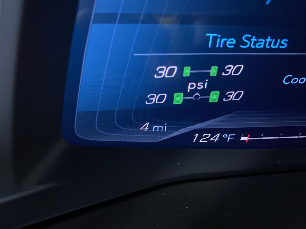 2025 Chevrolet Corvette Z06 3LZ