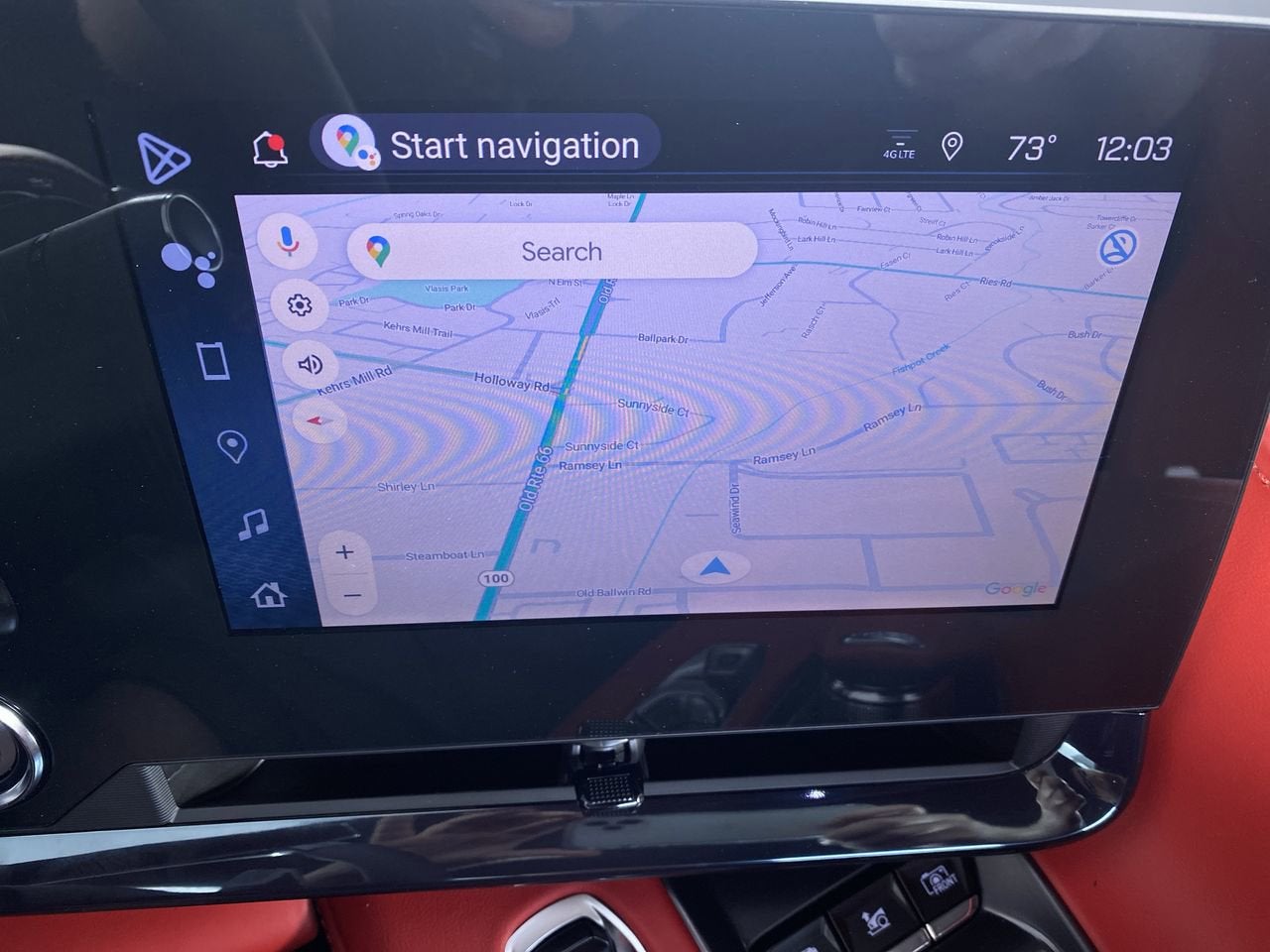2025 Chevrolet Corvette Z06 3LZ