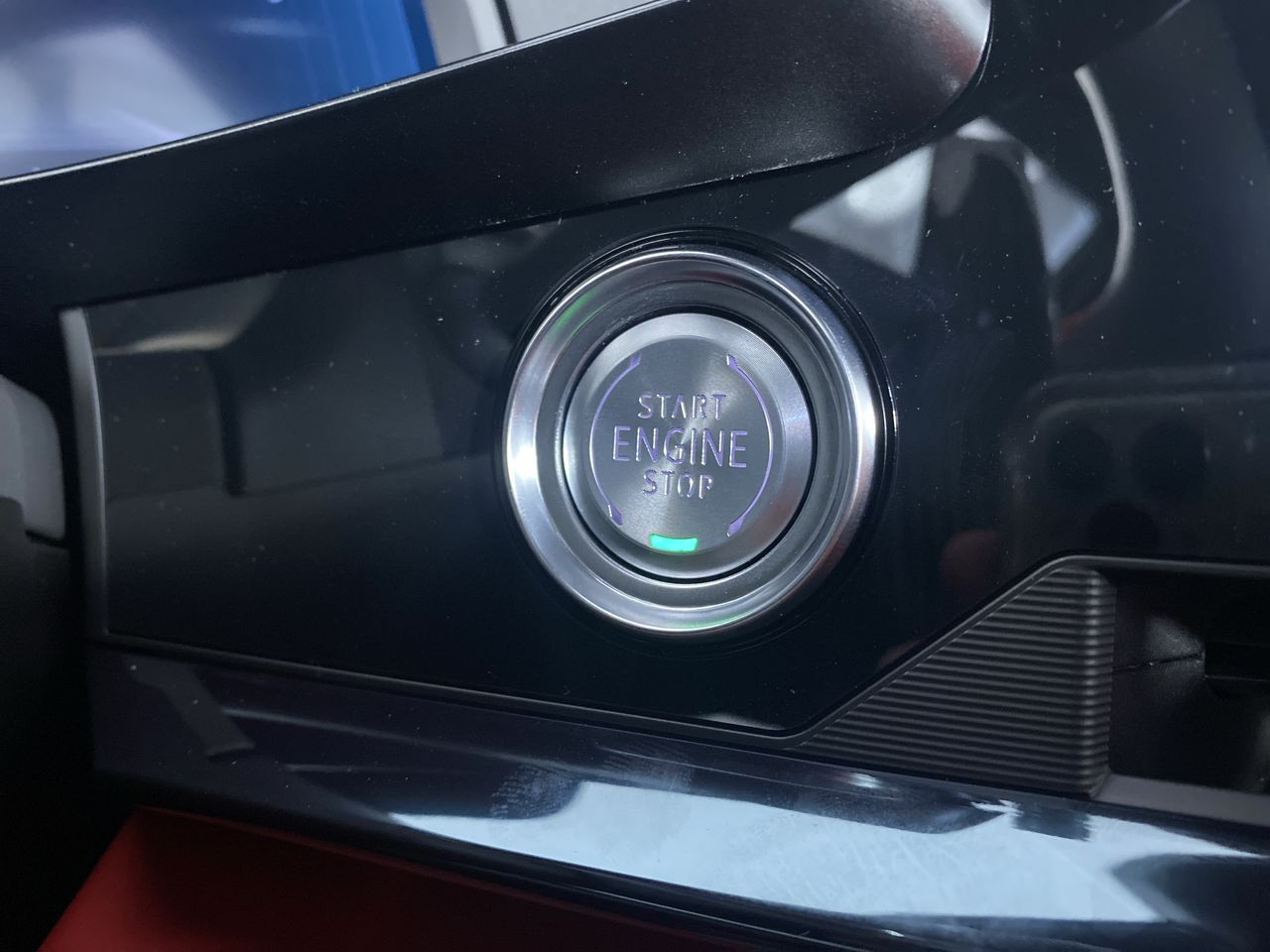 2025 Chevrolet Corvette Z06 3LZ