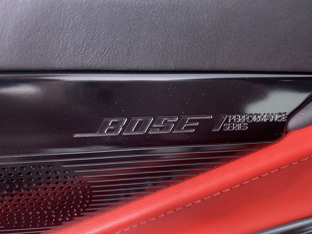 2025 Chevrolet Corvette Z06 3LZ