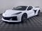 2025 Chevrolet Corvette Z06 3LZ