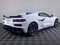 2025 Chevrolet Corvette Z06 3LZ