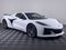 2025 Chevrolet Corvette Z06 3LZ